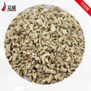 板藍根微波烘干設(shè)備