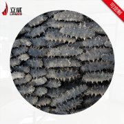 海參微波烘干設備