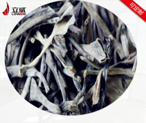 海帶微波烘干設(shè)備