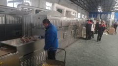 豬蹄好吃保存難 大國(guó)企遇到了新難題