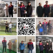 立威說：年年3.15，不如天天3.15