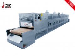 枕頭烘干-殺菌-殺蟲卵設(shè)備加工定制