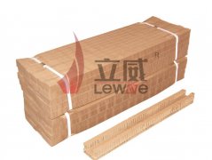 紙板紙制品微波烘干設(shè)備